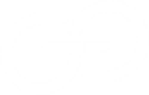 Ge